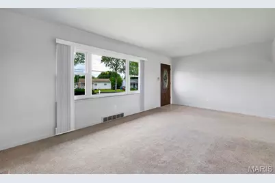 4124 Green Park Road, Saint Louis, MO 63125 - Photo 5