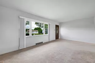 4124 Green Park Rd, Saint Louis, MO 63125 - Photo 5