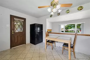 4124 Green Park Rd, Saint Louis, MO 63125 - Photo 13