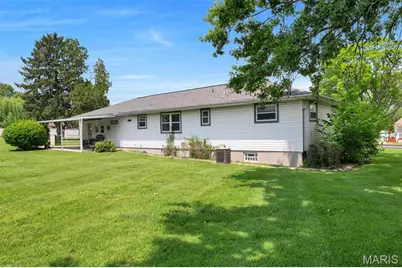 4124 Green Park Road, Saint Louis, MO 63125 - Photo 29