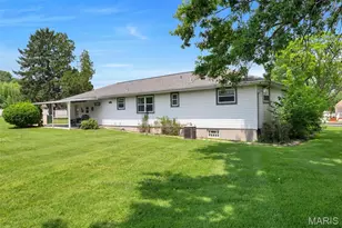 4124 Green Park Rd, Saint Louis, MO 63125 - Photo 29