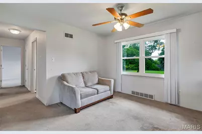 4124 Green Park Road, Saint Louis, MO 63125 - Photo 9