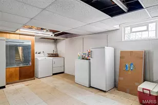 4124 Green Park Rd, Saint Louis, MO 63125 - Photo 23