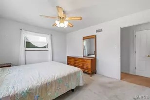 4124 Green Park Rd, Saint Louis, MO 63125 - Photo 21