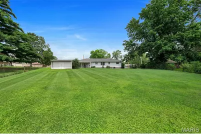 4124 Green Park Road, Saint Louis, MO 63125 - Photo 31
