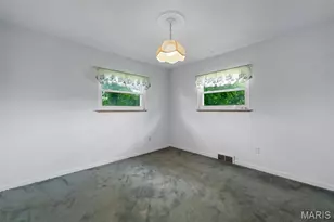 4124 Green Park Rd, Saint Louis, MO 63125 - Photo 17