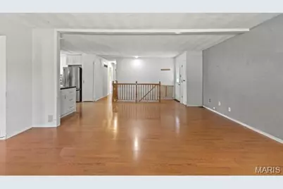 9823 Wil Bes Drive, Saint Louis, MO 63123 - Photo 9