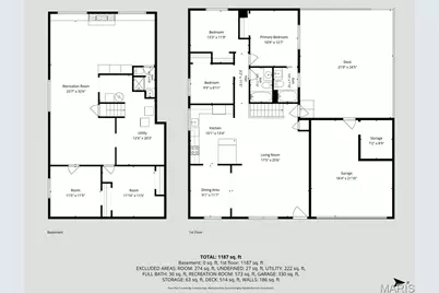 9823 Wil Bes Drive, Saint Louis, MO 63123 - Photo 43