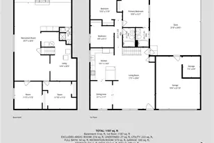 9823 Wilbes Dr, Saint Louis, MO 63123 - Photo 43