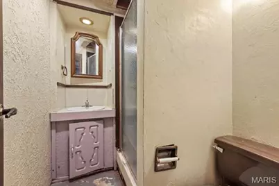 9823 Wil Bes Drive, Saint Louis, MO 63123 - Photo 39