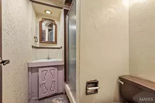 9823 Wilbes Dr, Saint Louis, MO 63123 - Photo 39