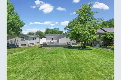 9823 Wil Bes Drive, Saint Louis, MO 63123 - Photo 41