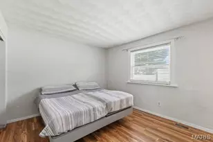 9823 Wilbes Dr, Saint Louis, MO 63123 - Photo 27