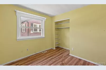 9823 Wil Bes Drive, Saint Louis, MO 63123 - Photo 23