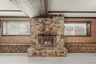 9823 Wilbes Dr, Saint Louis, MO 63123 - Photo 37