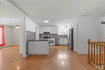 9823 Wil Bes Drive, Saint Louis, MO 63123 - Photo 17