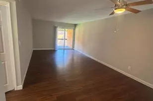 1969 Green Glen Dr, Kirkwood, MO 63122 - Photo 15