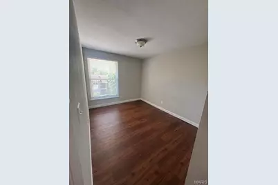 1969 Greenglen Drive #303, Kirkwood, MO 63122 - Photo 9
