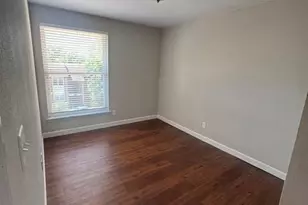 1969 Green Glen Dr, Kirkwood, MO 63122 - Photo 9
