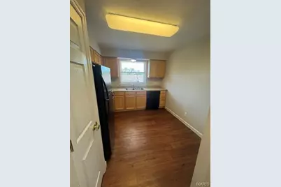 1969 Greenglen Drive #303, Kirkwood, MO 63122 - Photo 13