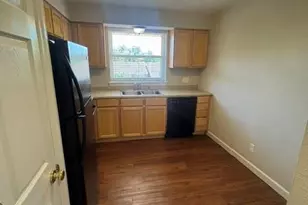 1969 Green Glen Dr, Kirkwood, MO 63122 - Photo 13