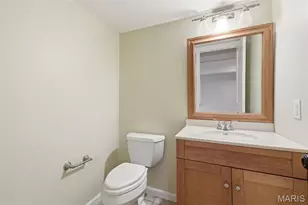 557 N Woodlawn Ave, Kirkwood, MO 63122 - Photo 21
