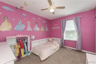 468 Talbert Ct, Ballwin, MO 63021 - Photo 17