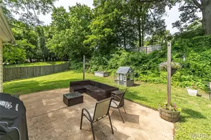 468 Talbert Ct, Ballwin, MO 63021 - Photo 25