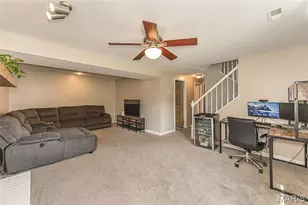 468 Talbert Ct, Ballwin, MO 63021 - Photo 19