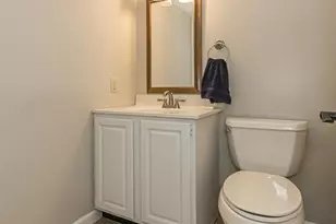 468 Talbert Ct, Ballwin, MO 63021 - Photo 21