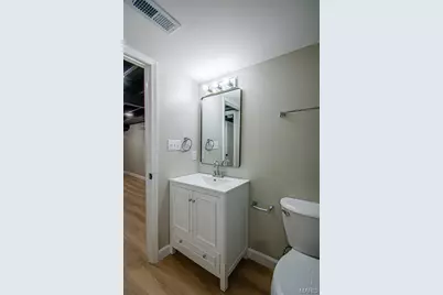 874 Albey Lane, University City, MO 63132 - Photo 75