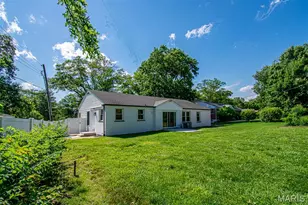 874 Albey Ln, University City, MO 63132 - Photo 91