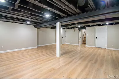 874 Albey Lane, University City, MO 63132 - Photo 65