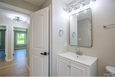 874 Albey Lane, University City, MO 63132 - Photo 55