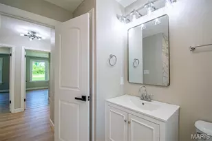 874 Albey Ln, University City, MO 63132 - Photo 55