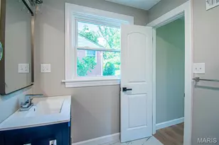 874 Albey Ln, University City, MO 63132 - Photo 41