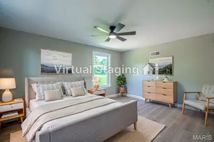 874 Albey Ln, University City, MO 63132 - Photo 43