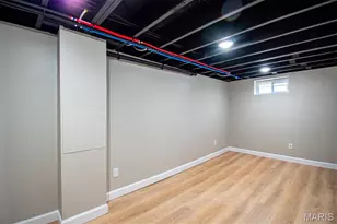 874 Albey Ln, University City, MO 63132 - Photo 85