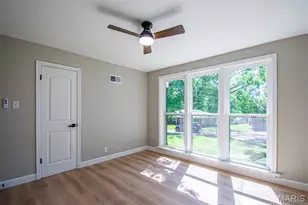 874 Albey Ln, University City, MO 63132 - Photo 47