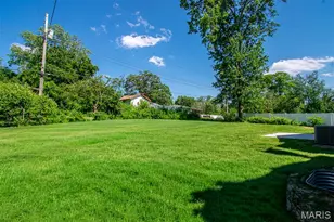 874 Albey Ln, University City, MO 63132 - Photo 97
