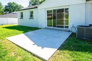 874 Albey Ln, University City, MO 63132 - Photo 95