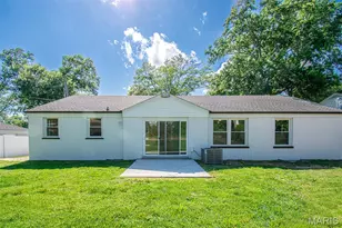 874 Albey Ln, University City, MO 63132 - Photo 93
