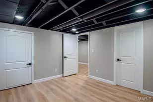 874 Albey Ln, University City, MO 63132 - Photo 79
