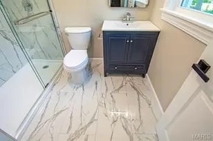 874 Albey Ln, University City, MO 63132 - Photo 35