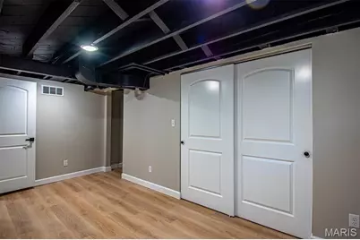 874 Albey Lane, University City, MO 63132 - Photo 81