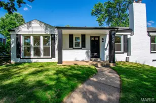 874 Albey Ln, University City, MO 63132 - Photo 99