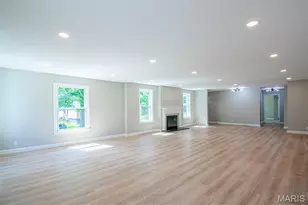 874 Albey Ln, University City, MO 63132 - Photo 29