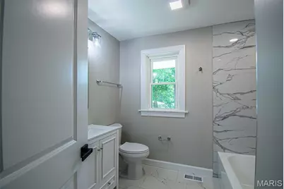 874 Albey Lane, University City, MO 63132 - Photo 49