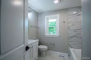 874 Albey Ln, University City, MO 63132 - Photo 49