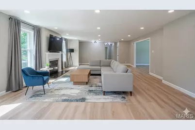874 Albey Lane, University City, MO 63132 - Photo 11